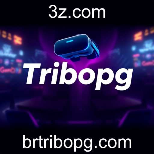 Expansão dos Jogos Online no Brasil