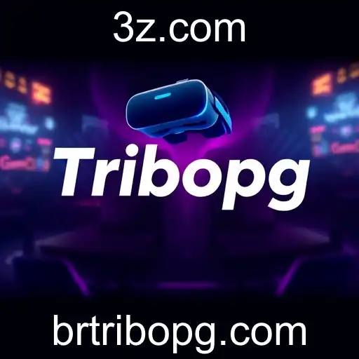 Expansão dos Jogos Online no Brasil