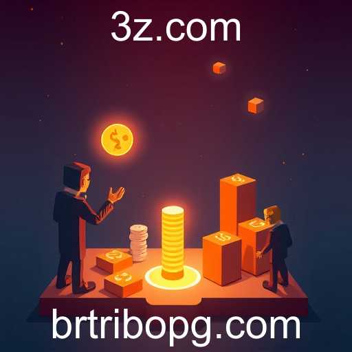tribopg