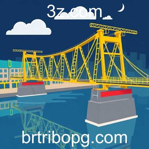 tribopg