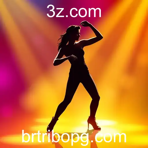 Revolução nas Plataformas de Jogos Online