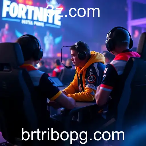 A Revolução Verde nos Jogos Online