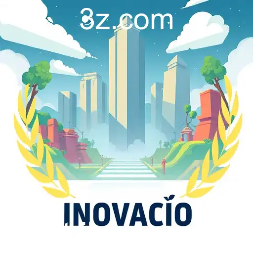 A Importância da Inovação no Mundo dos Jogos Digitais