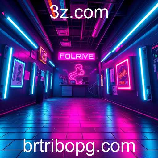 tribopg