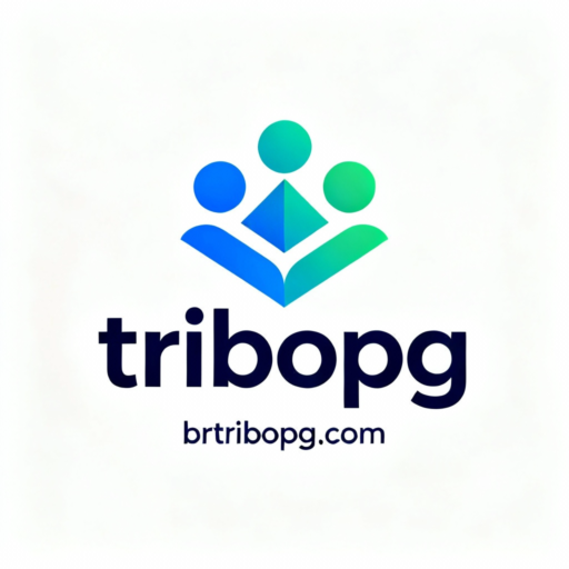 tribopg