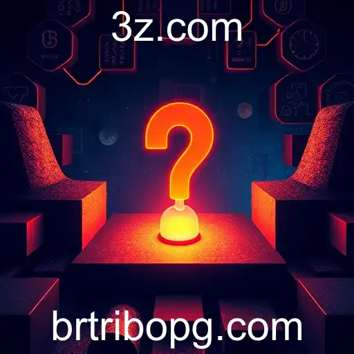 Explorando Conhecimentos com a Categoria 'Pesquisa' do site 'tribopg'