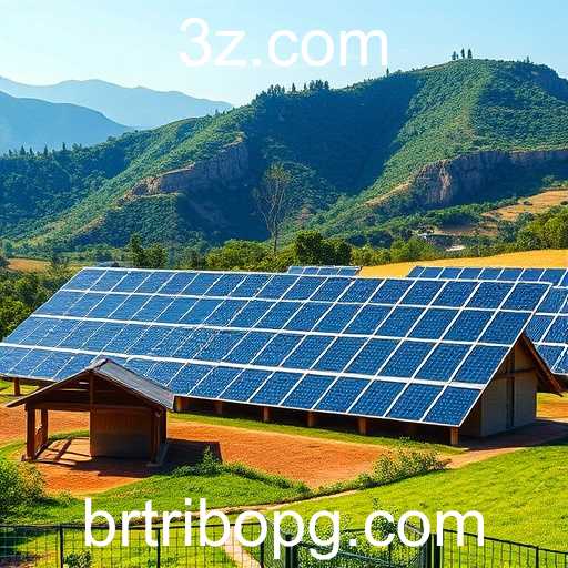 A Ascensão do Tribopg no Cenário de Jogos em 2025