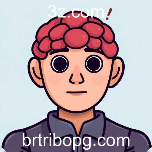 tribopg