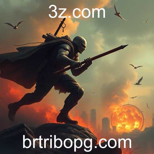 Inovações e Comunidade: O Crescimento do Tribopg em 2025