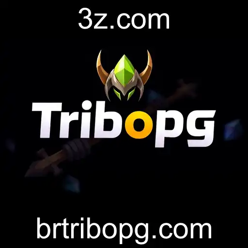 Tribopg Ganha Popularidade com Novas Funcionalidades