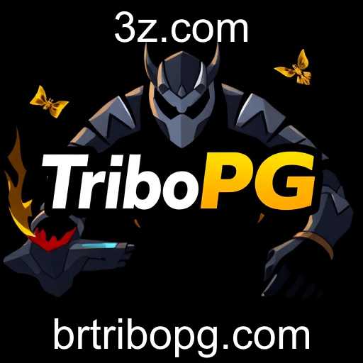 O Sucesso Crescente de TriboPG no Brasil