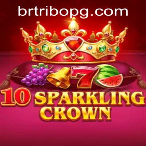 Exploring the Enchanting World of 10SparklingCrown: A Captivating Adventure