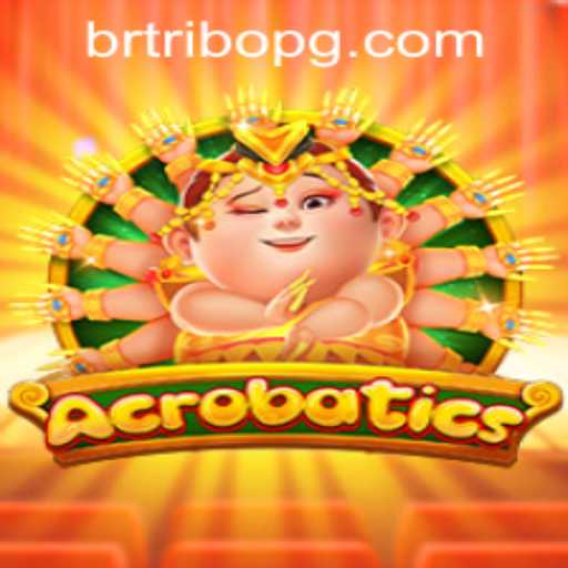 Exploring the Thrilling World of Acrobatics: A Detailed Guide