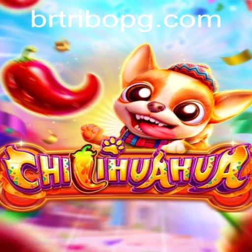 Unveiling the Excitement of CHILIHUAHUA: A Unique Gaming Experience