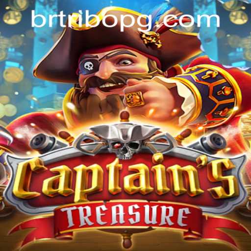 The Ultimate Guide to CaptainssTreasure: Unveiling the Thrills of Game Play and Access via tribopg PH Login