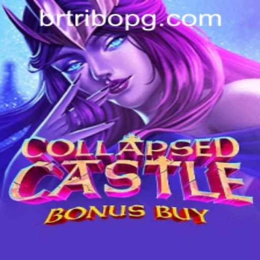 Discover the Thrills of CollapsedCastleBonusBuy: An Engaging Gaming Experience