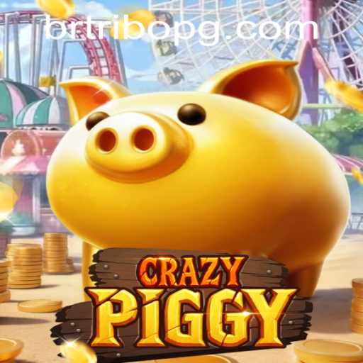 CrazyPiggy: An Exciting Adventure in Online Gaming