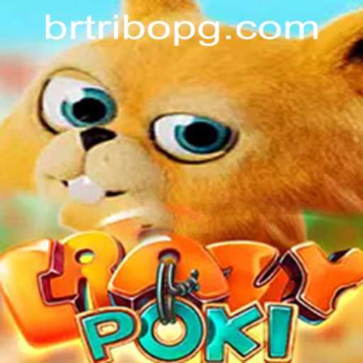 Exploring the Exciting World of CrazyPoki: A Fun and Engaging Experience