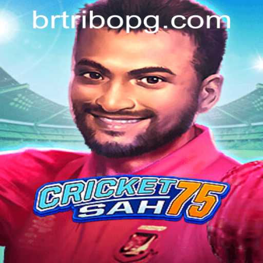 Mastering CricketSah75: The Ultimate Guide to Triumphant Play