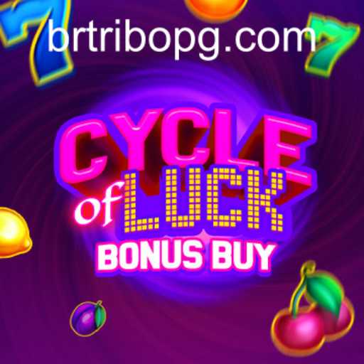 Exploring the Excitement of CycleofLuckBonusBuy: A New Era in Online Gaming with tribopg PH Login
