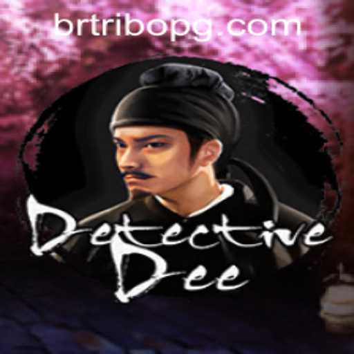 Unveiling DetectiveDee: A Captivating Journey into Mystery and Strategy