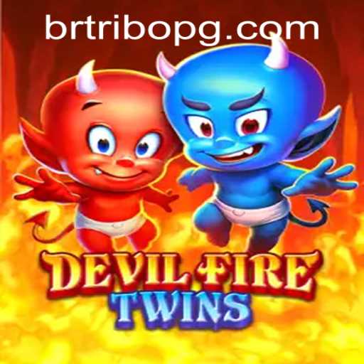 DevilFireTwins: An Exciting Adventure into the Realm of Tribopg PH Login