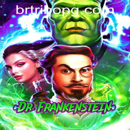 DrFrankenstein: Unearthing the Mysteries of the Modern Gaming World