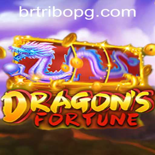 Unveiling DragonFortune: The Next Big Adventure in Gaming