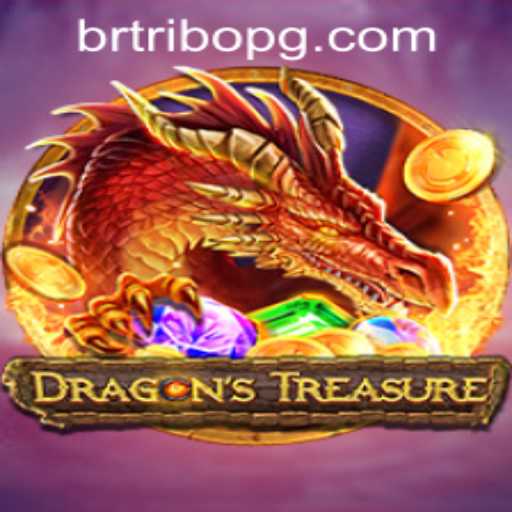 Exploring the Realm of DragonsTreasure: A Guide to Unlocking the Mystical Experience