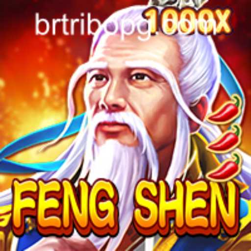 Unveiling FengShen: An Immersive Gaming Experience with Tribopg PH Login