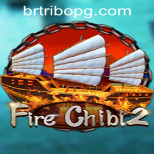 Exploring FireChibi2: Game Mechanics and Latest Updates