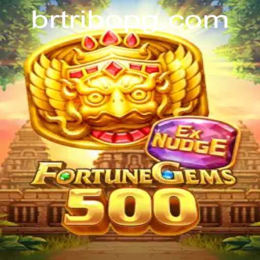 Exploring the Adventure: FortuneGems500 Game and Tribopg PH Login