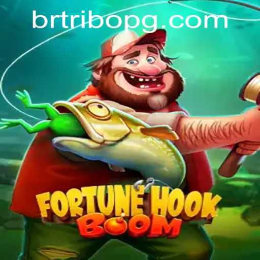 Explore the Thrilling World of FortuneHookBoom and Master the Tribopg PH Login