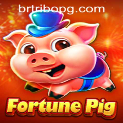 Exploring FortunePig: A New Adventure in Gaming