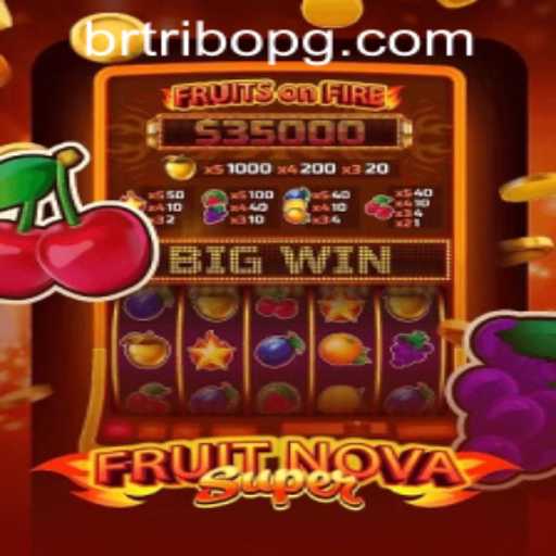 Exploring FruitNovaSuper: The Game and Its Growing Popularity