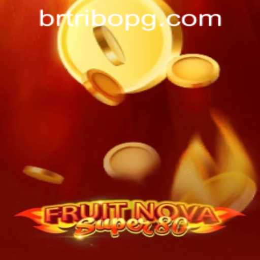 FruitNovaSuper80: An Exciting Gaming Experience