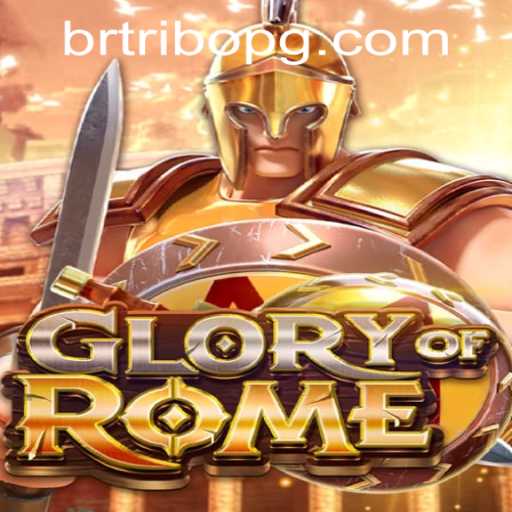 GloryofRome: Rediscovering Ancient Battles in a Modern World