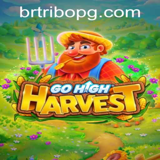 Exploring the Fascinating World of GoHighHarvest: A Comprehensive Guide