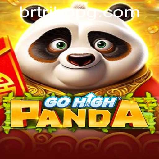 Discover the Exciting World of GoHighPanda: Your Guide to Gameplay and Recent Updates
