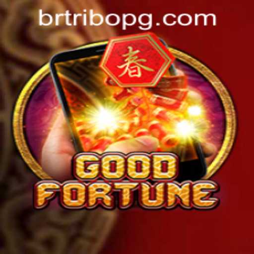 Unlocking the Thrills of GoodFortuneM: A Comprehensive Introduction and Rule Guide