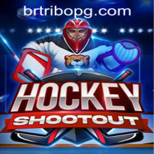 Experience the Thrills of HockeyShootout: A Deep Dive into the Game and Its Dynamic Play