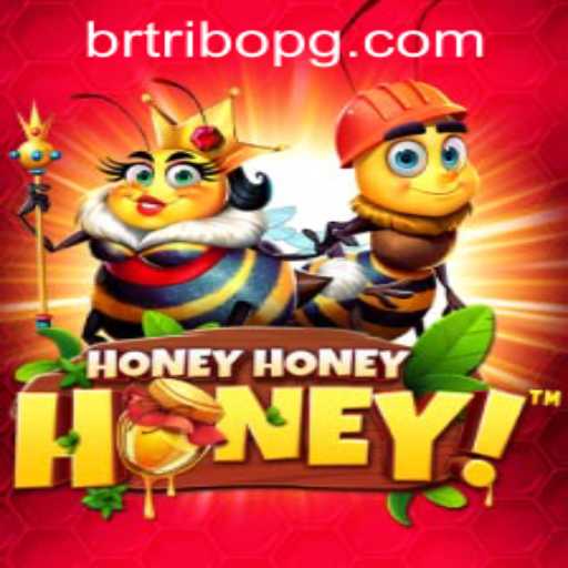 Delving into the Exciting World of HoneyHoneyHoney: A Comprehensive Guide