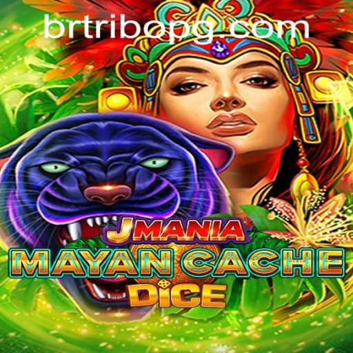 Explore the World of JManiaMayanCacheDice: A Unique Blend of Strategy and Luck