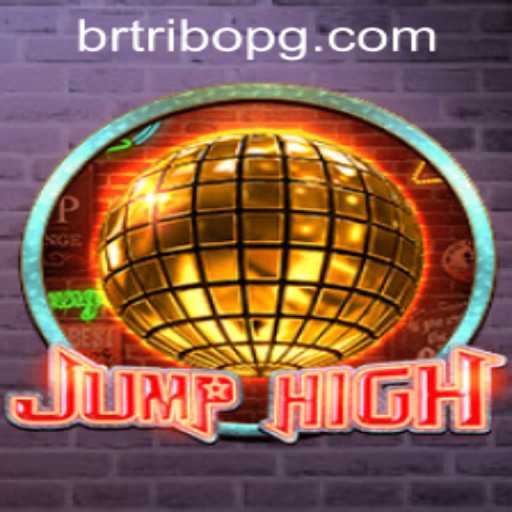 JumpHigh: A Riveting Gaming Experience