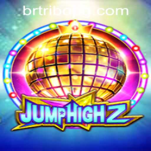 JumpHigh2: Exploring the Thrills and Staying Updated with tribopg PH Login