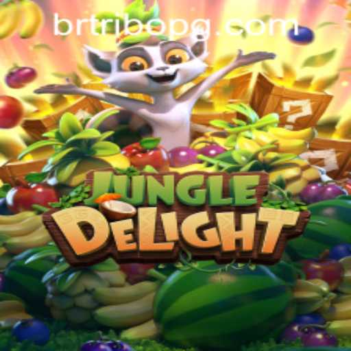 Exploring JungleDelight: The Immersive Gaming World of Tribopg PH Login