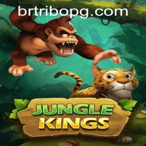 Exploring JungleKings: A Deep Dive into the Game and Its Rules