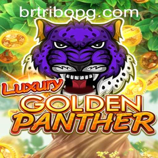 Discover the Thrills of LUXURYGOLDENPANTHER - An Exhilarating Online Adventure
