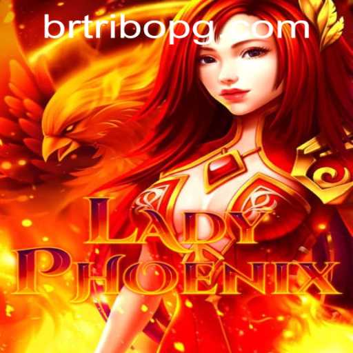 LadyPhoenix: A Captivating Adventure in the World of Tribopg PH Login