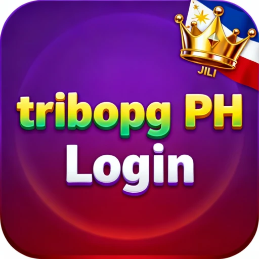 tribopg PH Login